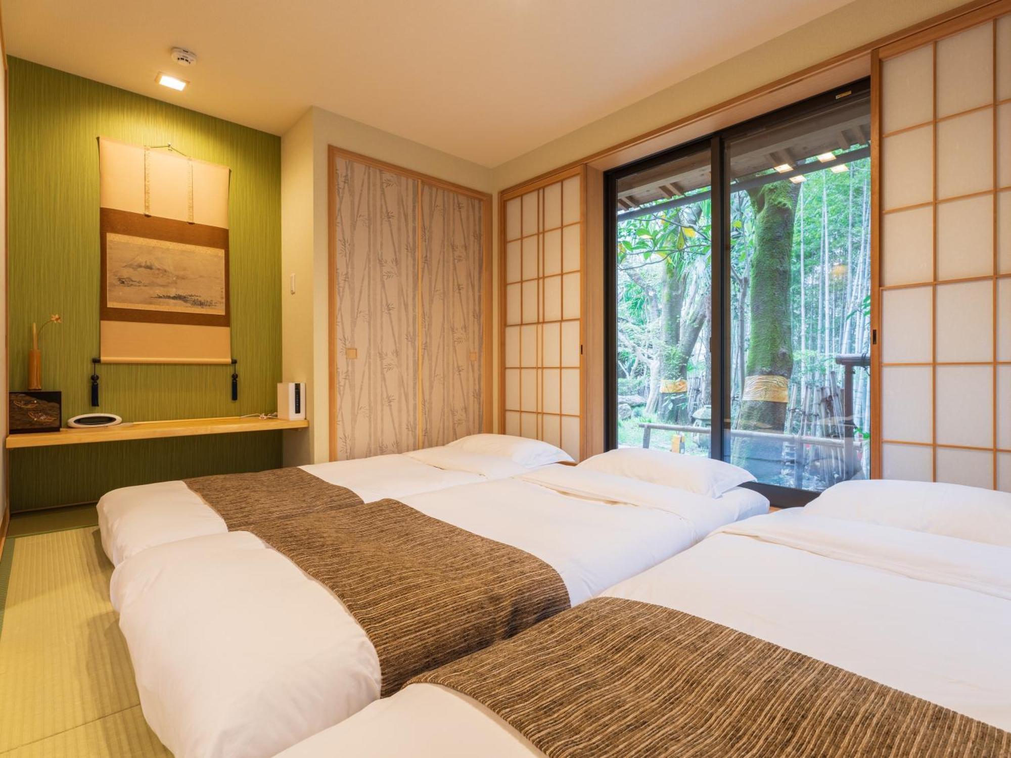Oukai Villa Izumi Izumi (Osaka) Exterior foto