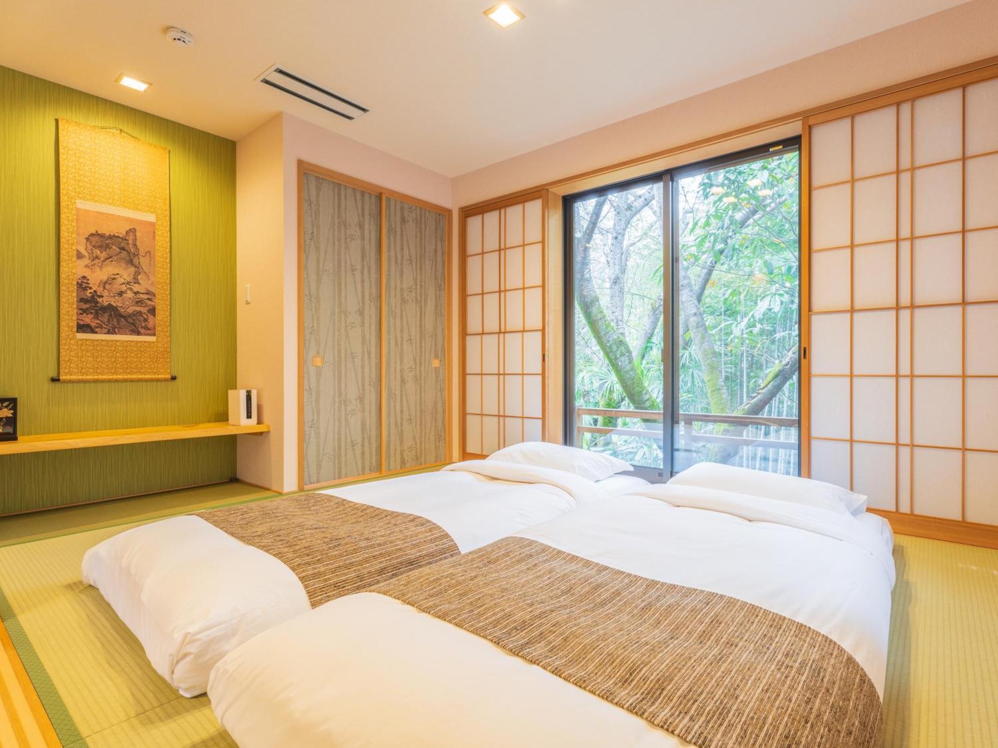Oukai Villa Izumi Izumi (Osaka) Exterior foto