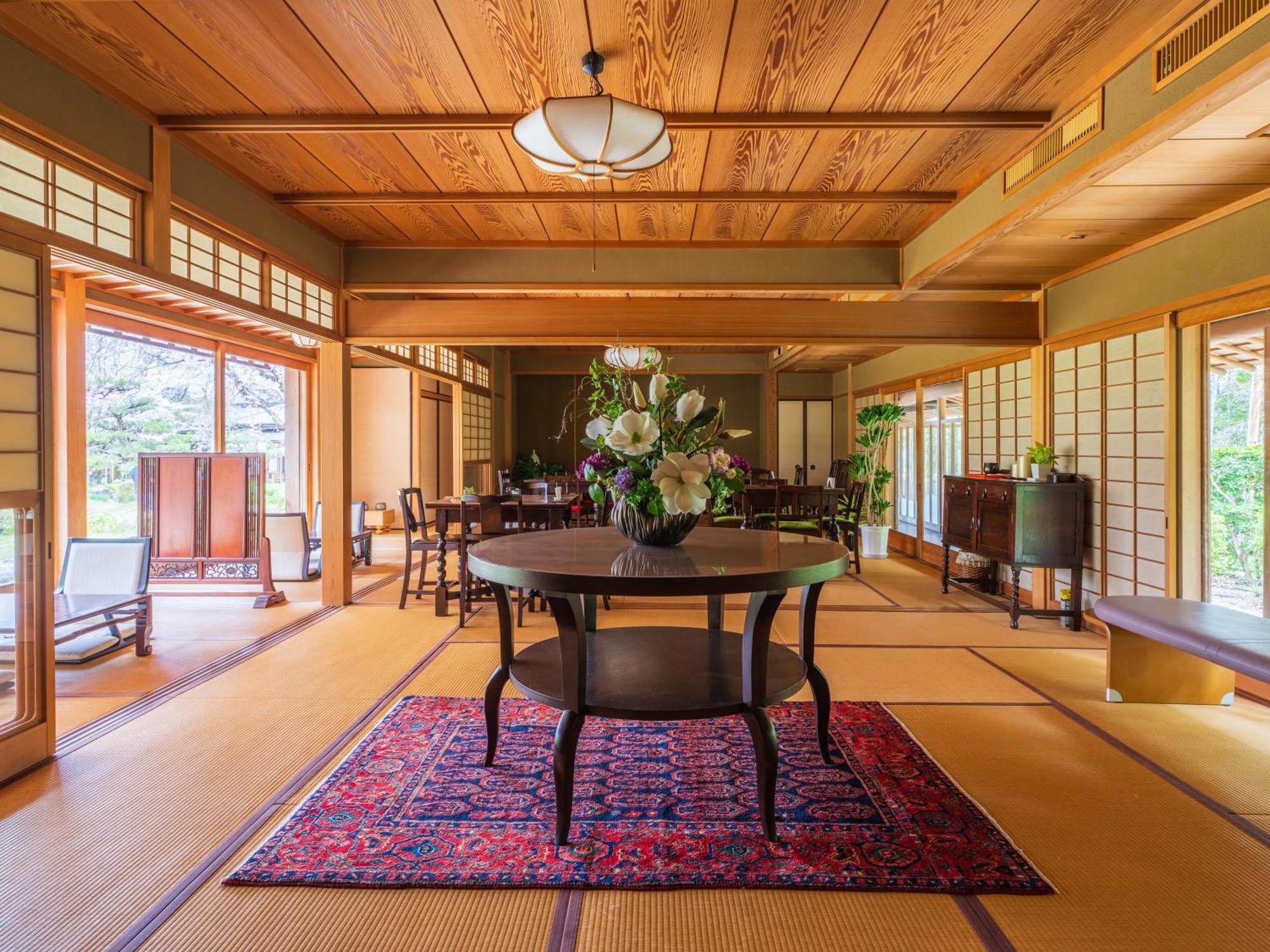 Oukai Villa Izumi Izumi (Osaka) Exterior foto