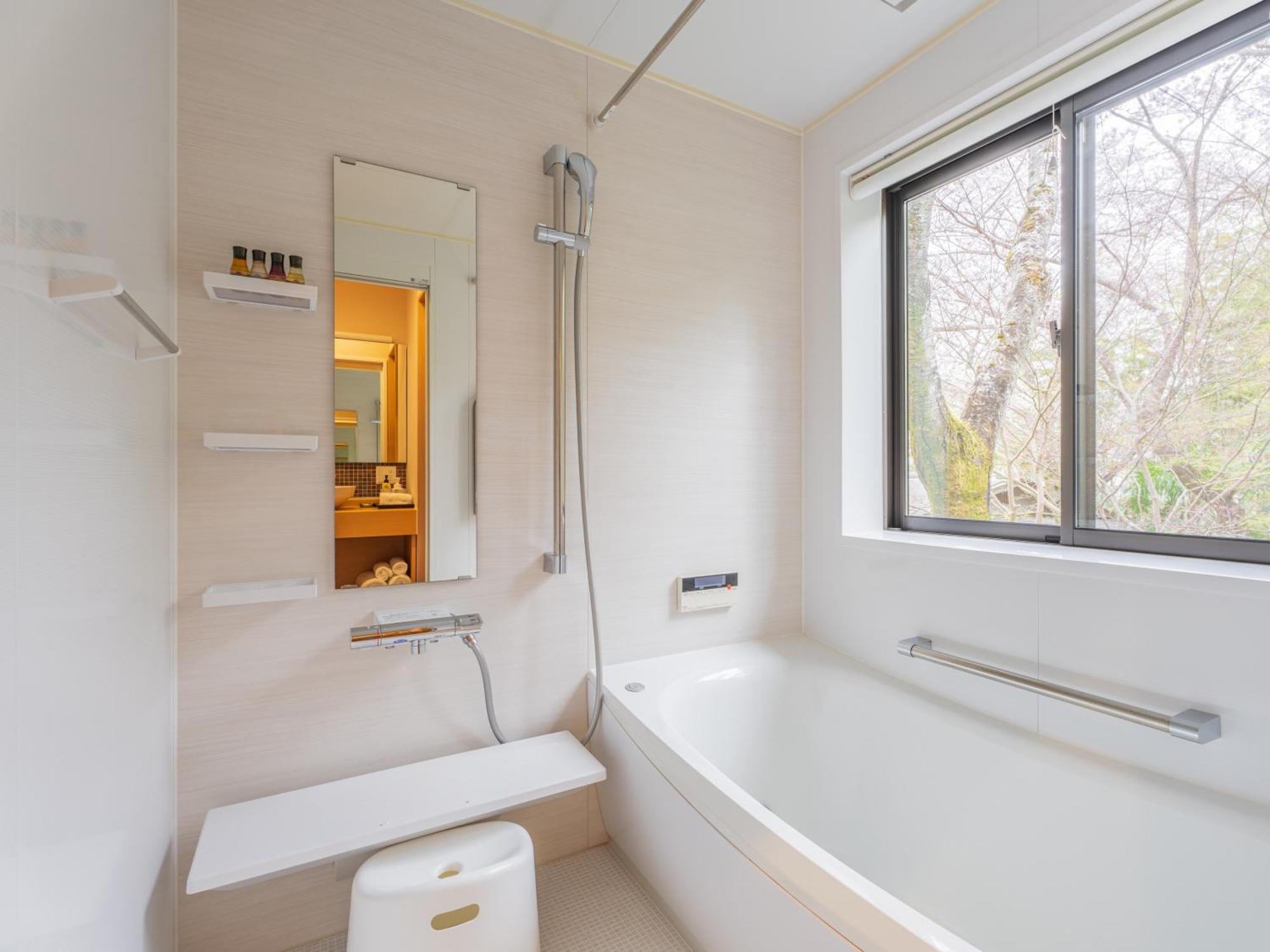 Oukai Villa Izumi Izumi (Osaka) Exterior foto