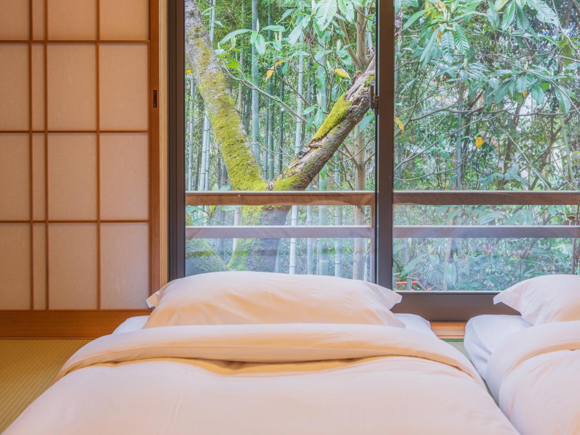 Oukai Villa Izumi Izumi (Osaka) Exterior foto
